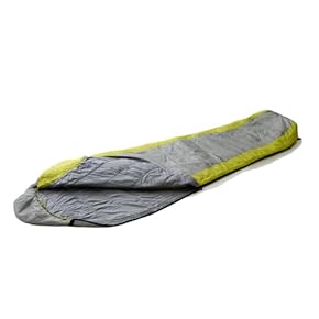 ⭐️シュラフ 春夏用 寝袋 ダウン マミー型 グースダウン カーキ 400g Amazon.co.jp: キャンプグリーブ 【国内ブランド】 ダウン